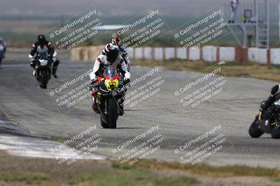 media/May-04-2025-CRA (Sun) [[aa98c8d4fa]]/Races/Race 6/
